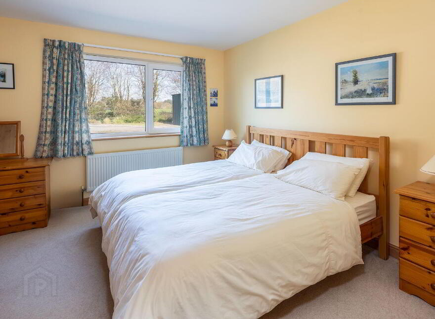 Staffa, Ballyannan, Midleton, P25NH99