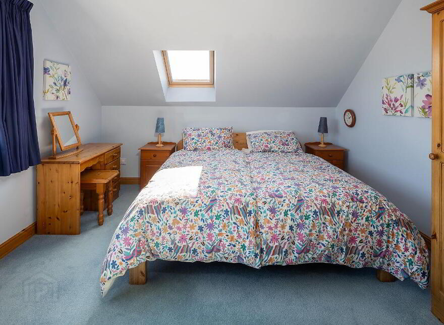 Staffa, Ballyannan, Midleton, P25NH99