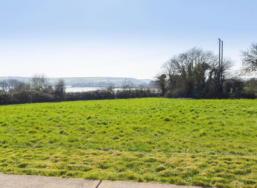 Staffa, Ballyannan, Midleton, P25NH99
