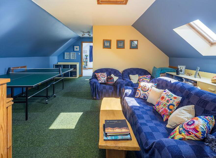 Staffa, Ballyannan, Midleton, P25NH99