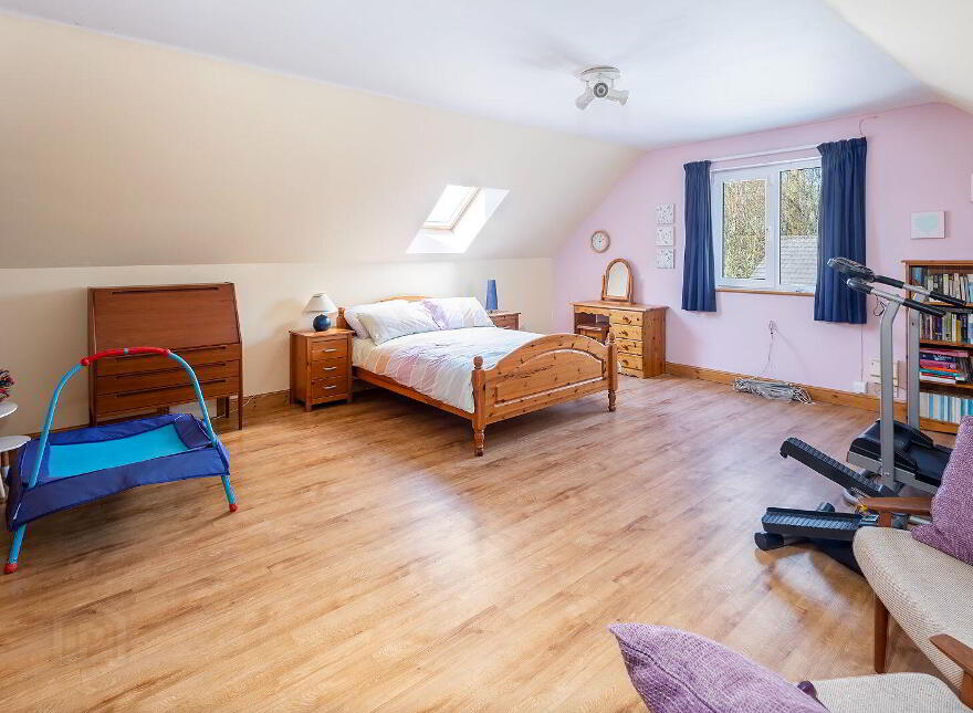 Staffa, Ballyannan, Midleton, P25NH99