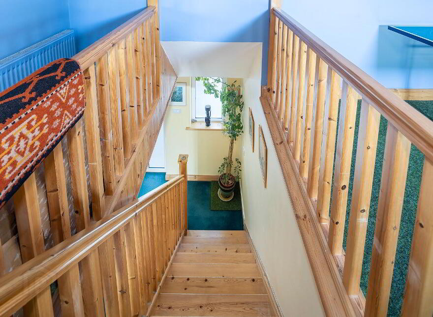 Staffa, Ballyannan, Midleton, P25NH99