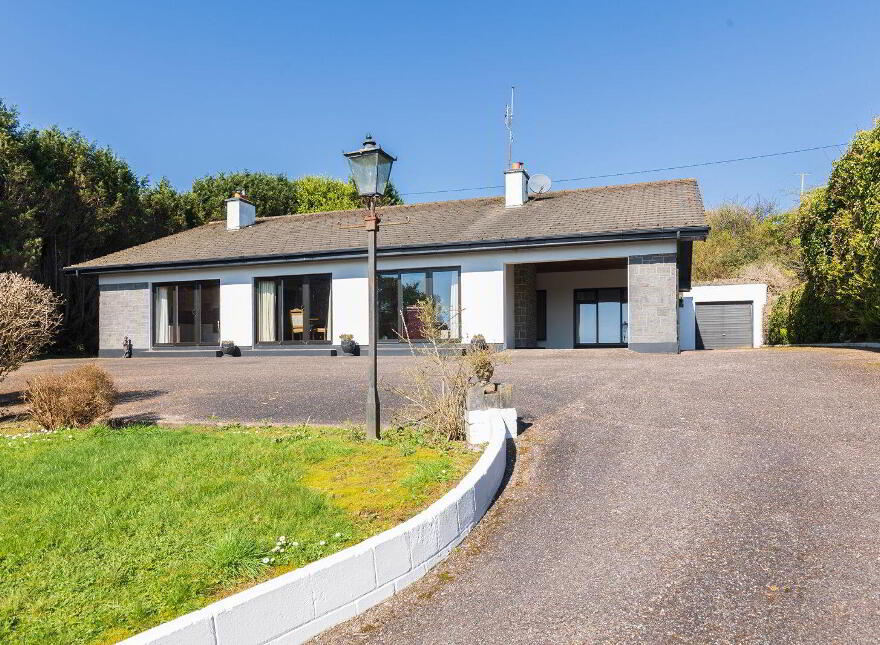Carrigogna, Midleton, P25CV60