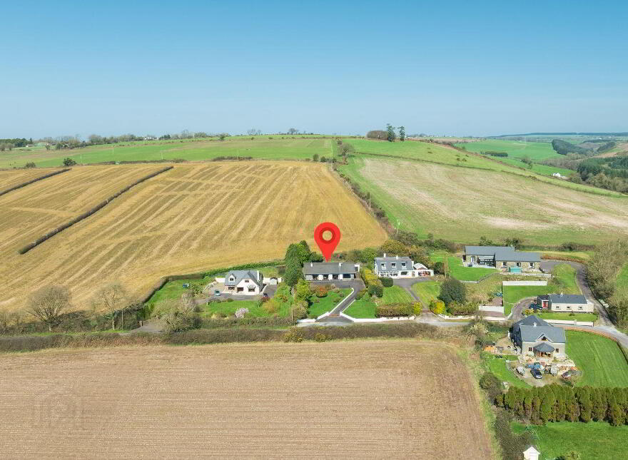 Carrigogna, Midleton, P25CV60