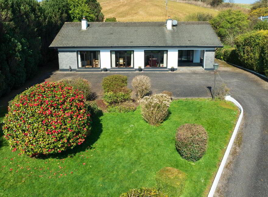 Carrigogna, Midleton, P25CV60