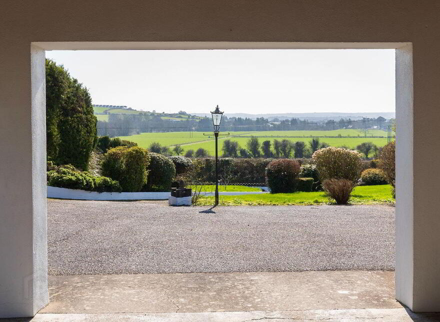 Carrigogna, Midleton, P25CV60
