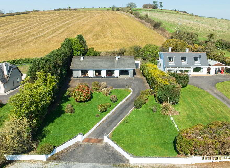 Carrigogna, Midleton, P25CV60