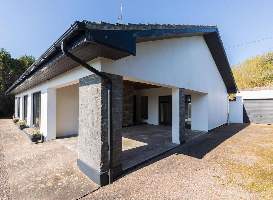 Carrigogna, Midleton, P25CV60
