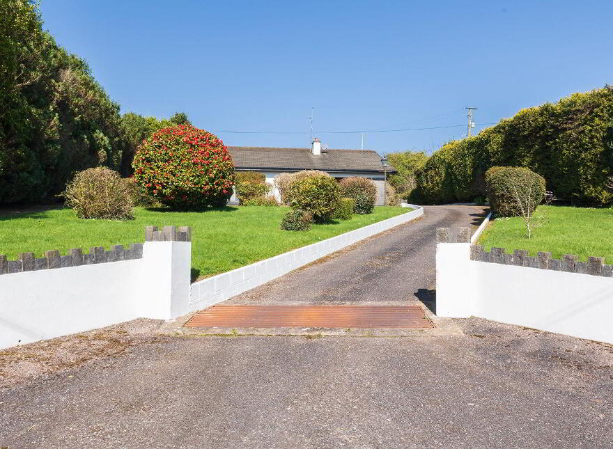 Carrigogna, Midleton, P25CV60