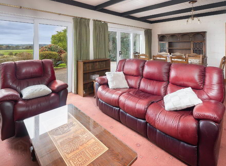 Carrigogna, Midleton, P25CV60