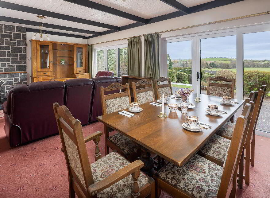 Carrigogna, Midleton, P25CV60