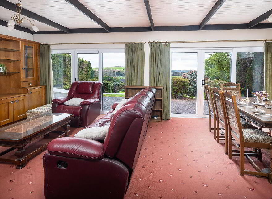 Carrigogna, Midleton, P25CV60