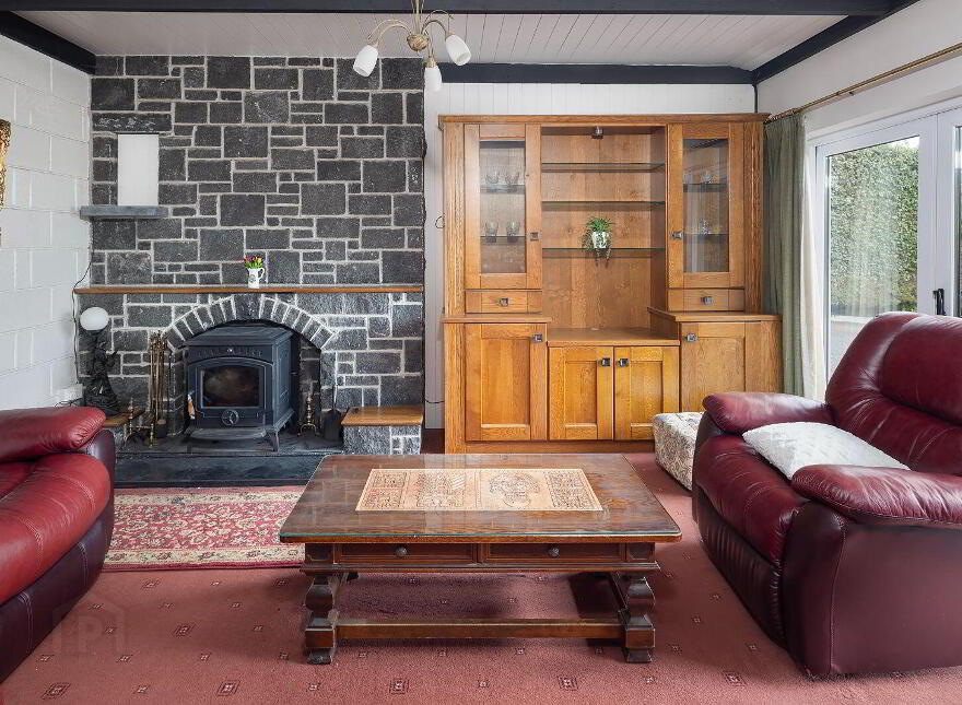 Carrigogna, Midleton, P25CV60