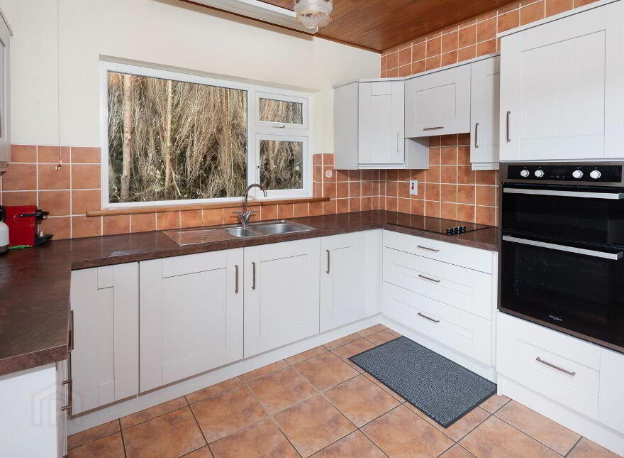 Carrigogna, Midleton, P25CV60