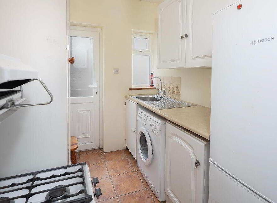 Carrigogna, Midleton, P25CV60