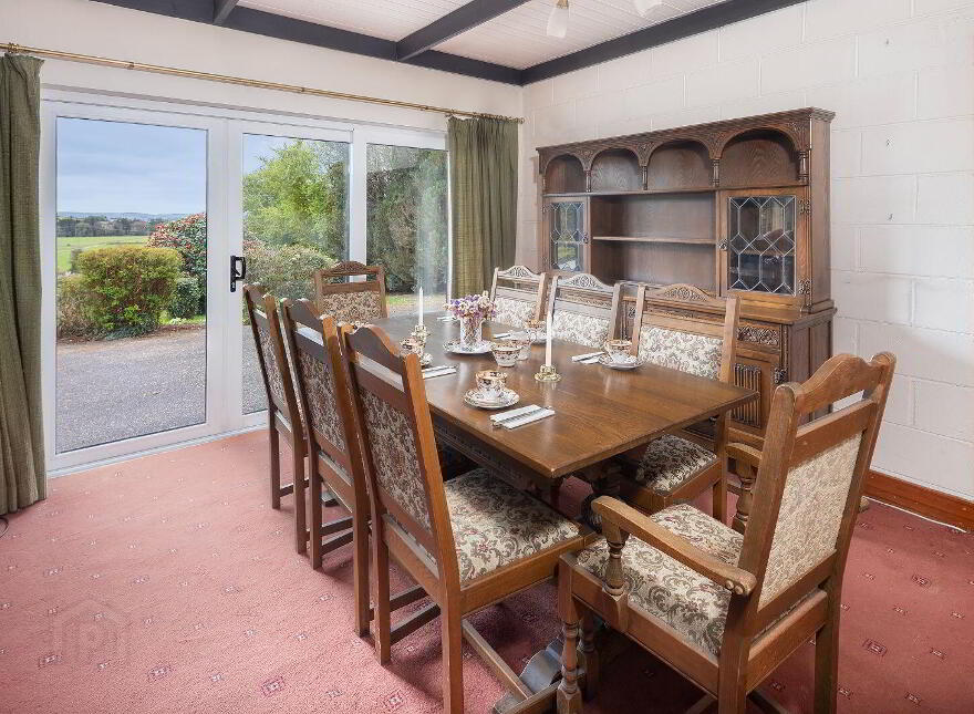 Carrigogna, Midleton, P25CV60