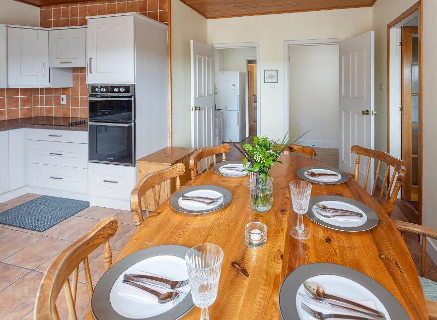 Carrigogna, Midleton, P25CV60
