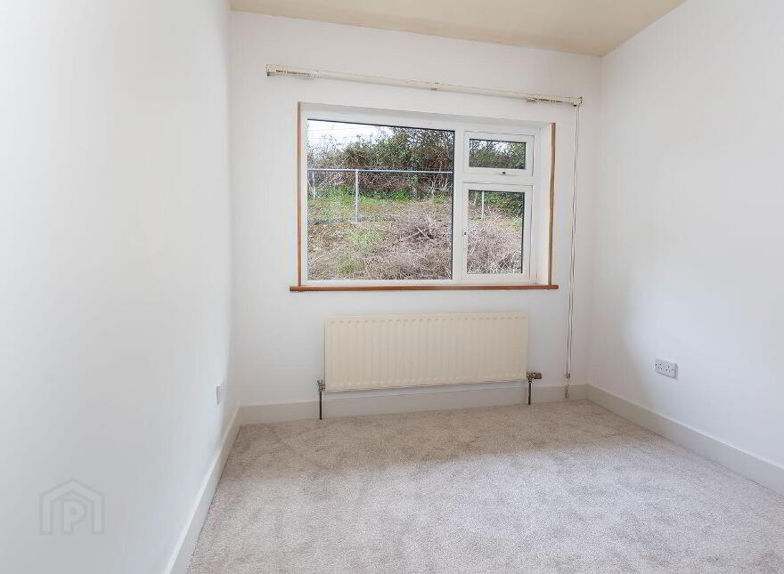 Carrigogna, Midleton, P25CV60