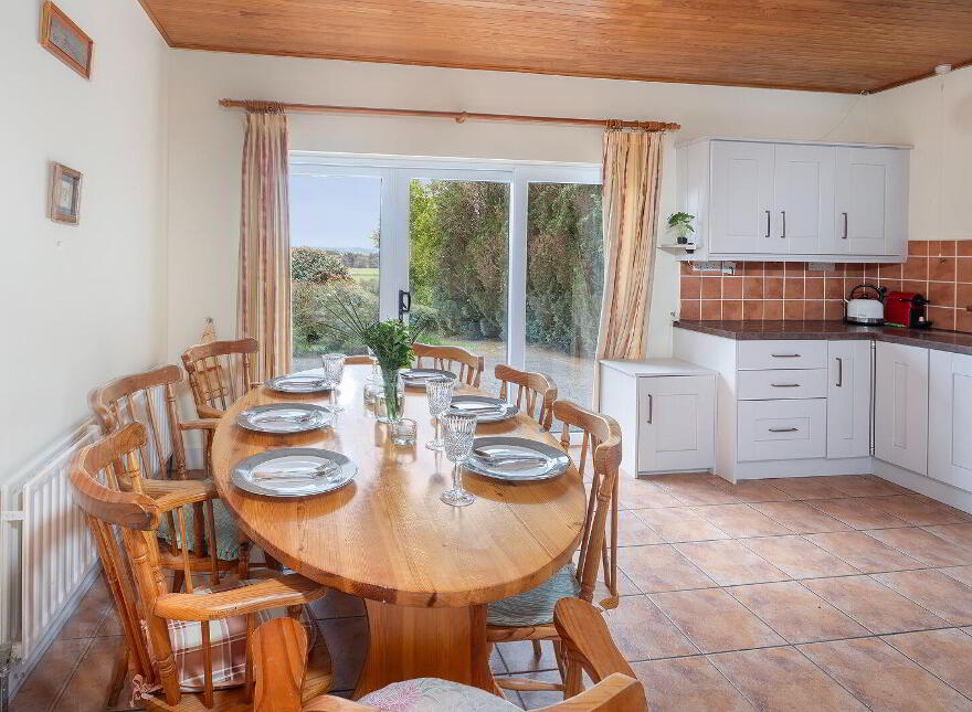 Carrigogna, Midleton, P25CV60
