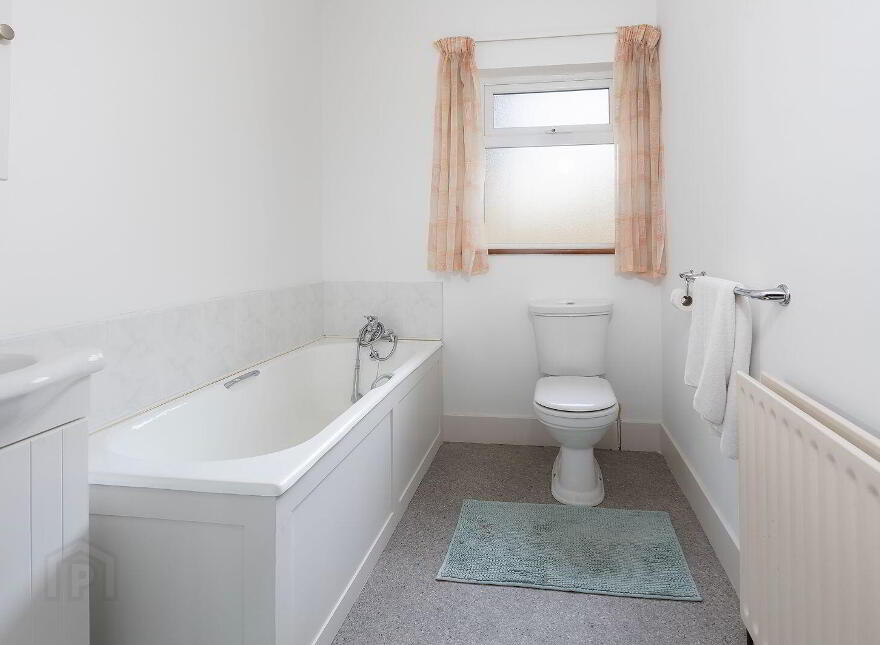 Carrigogna, Midleton, P25CV60