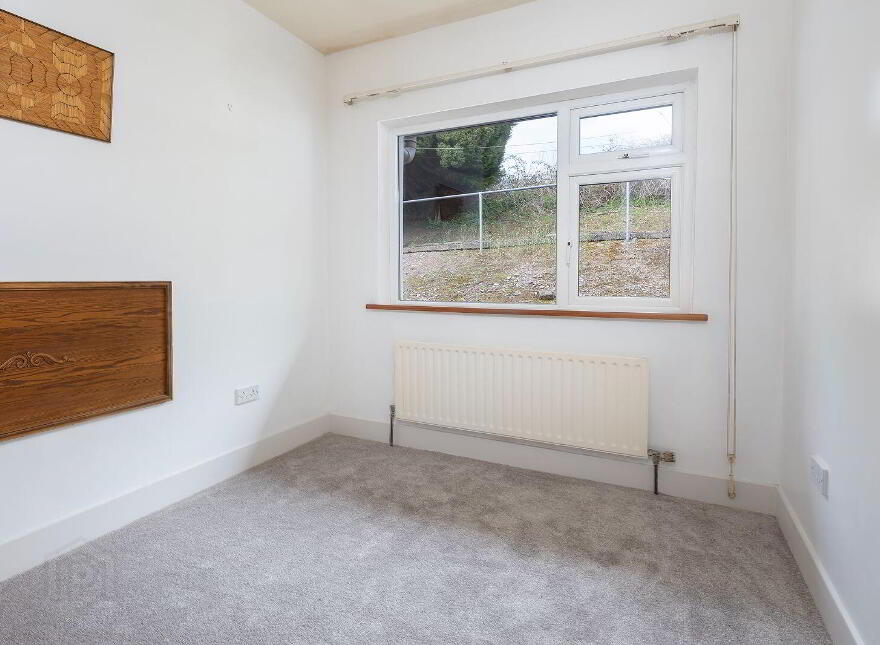 Carrigogna, Midleton, P25CV60