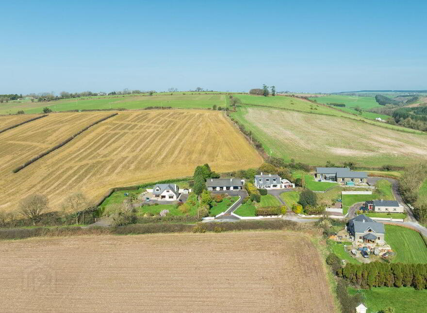 Carrigogna, Midleton, P25CV60