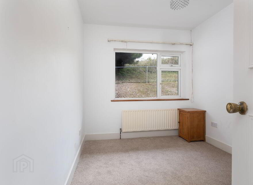 Carrigogna, Midleton, P25CV60