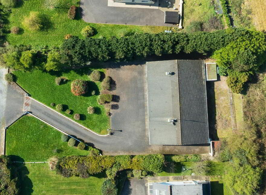 Carrigogna, Midleton, P25CV60