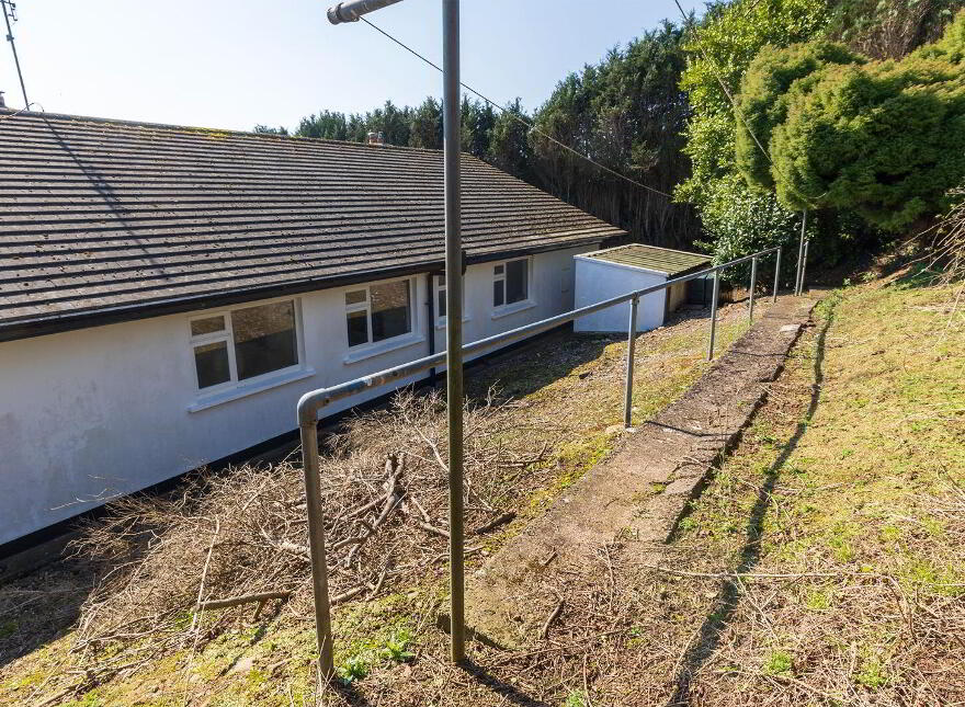 Carrigogna, Midleton, P25CV60