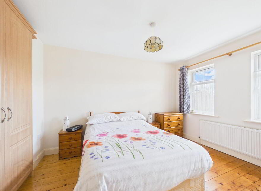 1 Berry Hill, Coole Abbey, Coole Abbey, P61E261