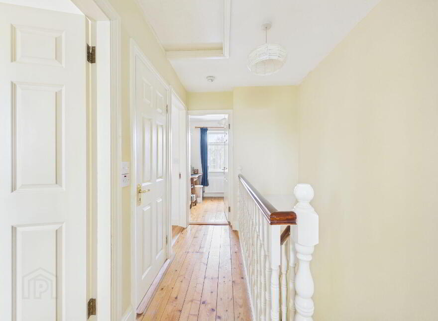 1 Berry Hill, Coole Abbey, Coole Abbey, P61E261
