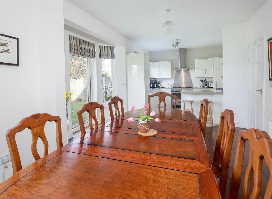 236 Maple Woods, Ballinacurra, Ballynacorra, P25AY64