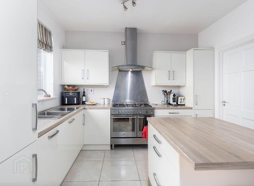 236 Maple Woods, Ballinacurra, Ballynacorra, P25AY64