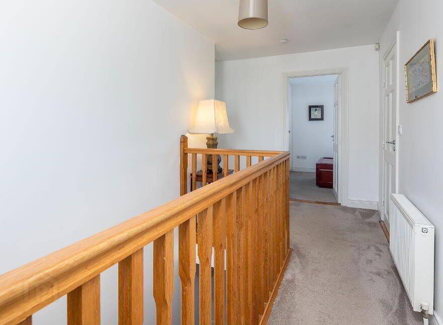 236 Maple Woods, Ballinacurra, Ballynacorra, P25AY64