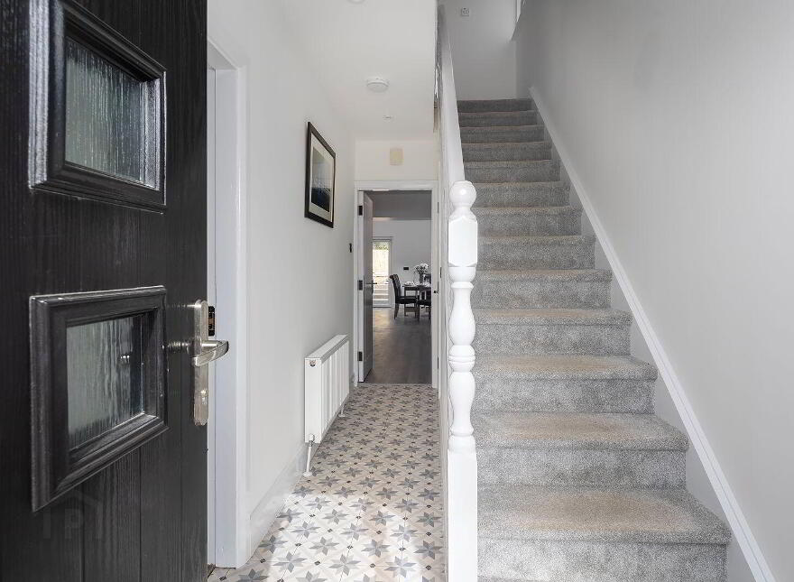 46 Careystown Woods, Midleton, Whitegate, P25Y516