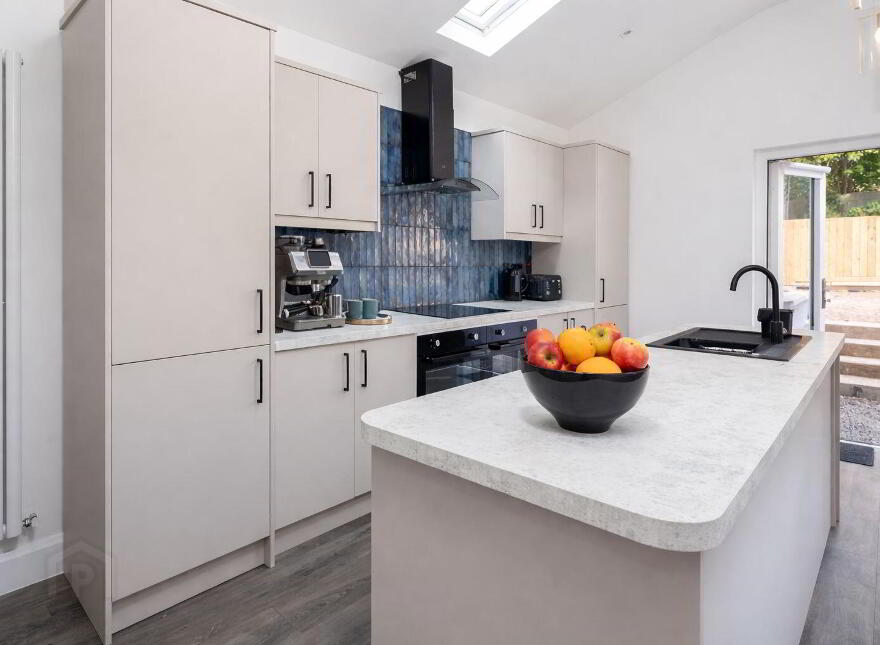 46 Careystown Woods, Midleton, Whitegate, P25Y516