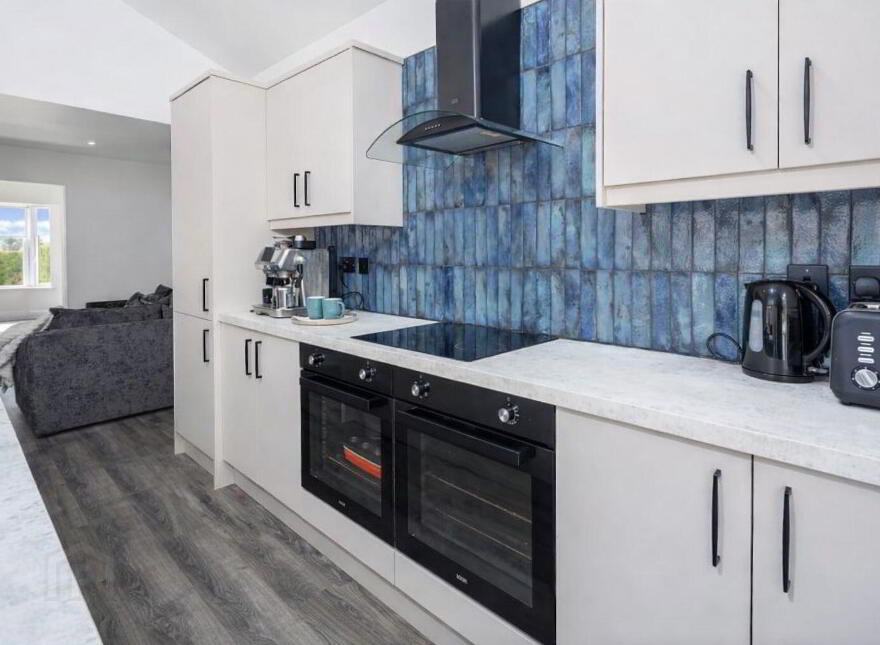 46 Careystown Woods, Midleton, Whitegate, P25Y516