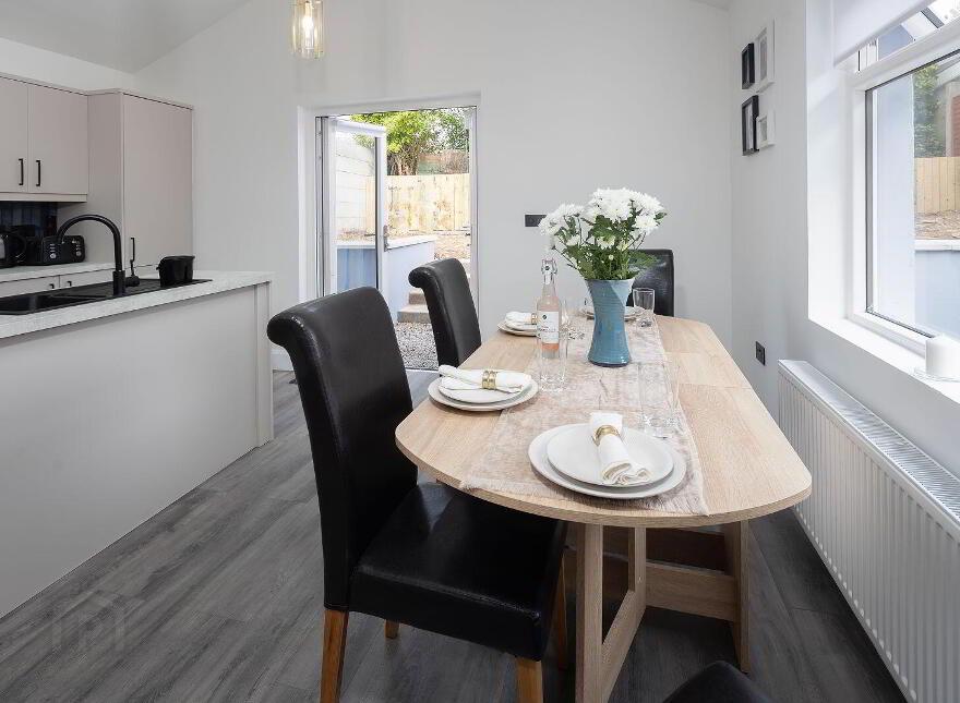46 Careystown Woods, Midleton, Whitegate, P25Y516