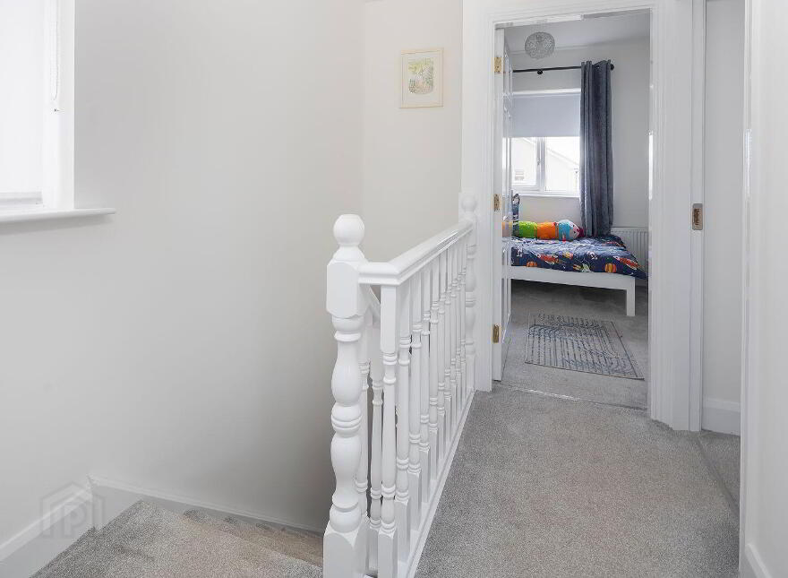 46 Careystown Woods, Midleton, Whitegate, P25Y516