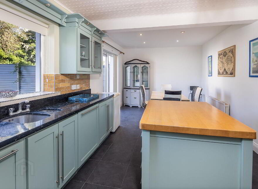 3 Cherrywood Heights, Midleton, P25KX39