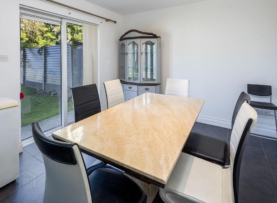 3 Cherrywood Heights, Midleton, P25KX39