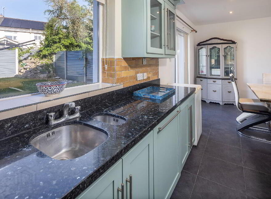 3 Cherrywood Heights, Midleton, P25KX39