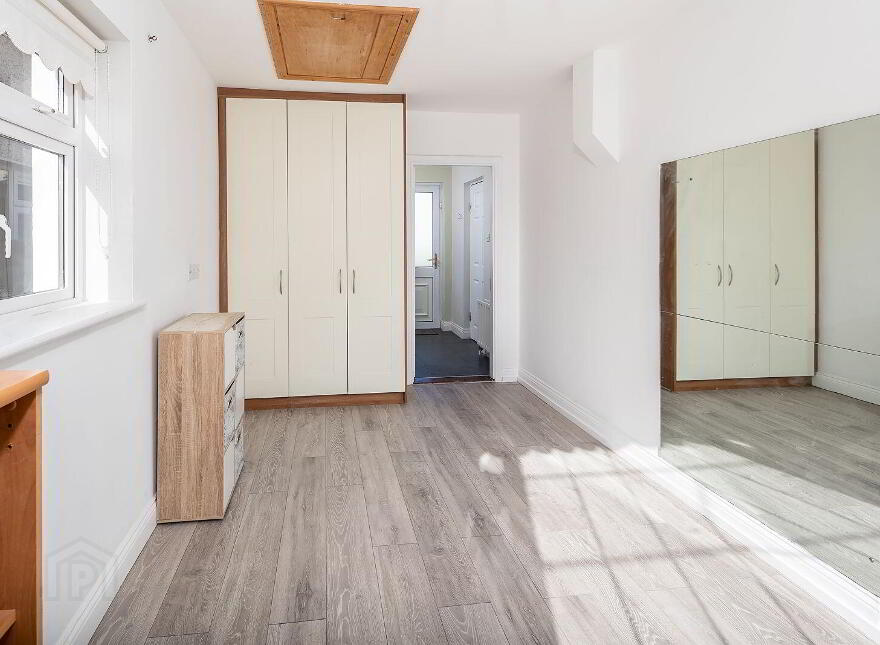 3 Cherrywood Heights, Midleton, P25KX39