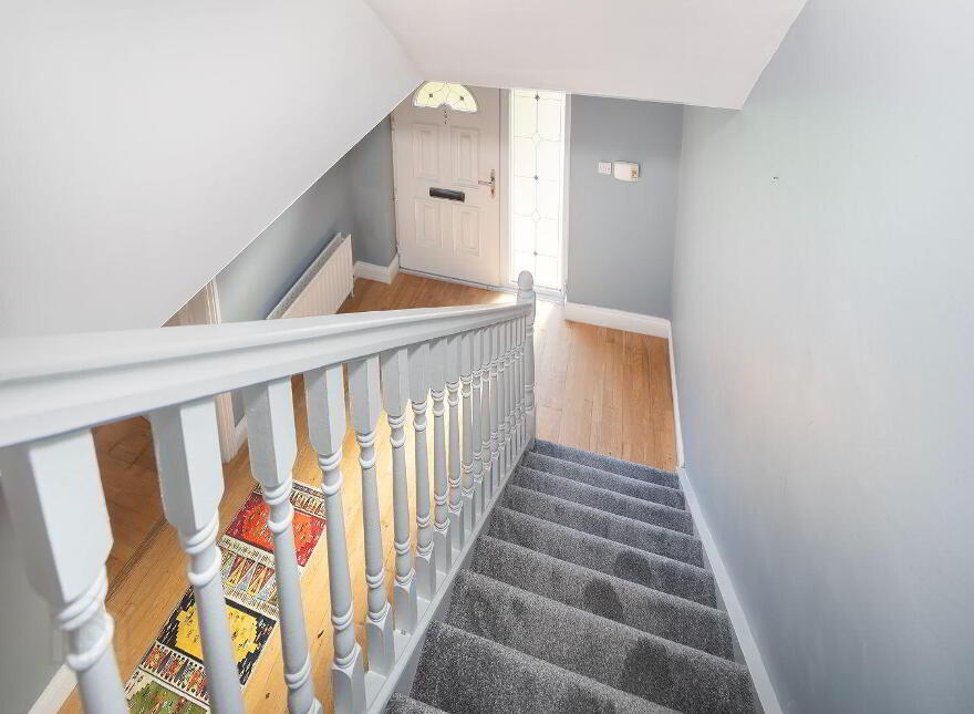 3 Cherrywood Heights, Midleton, P25KX39
