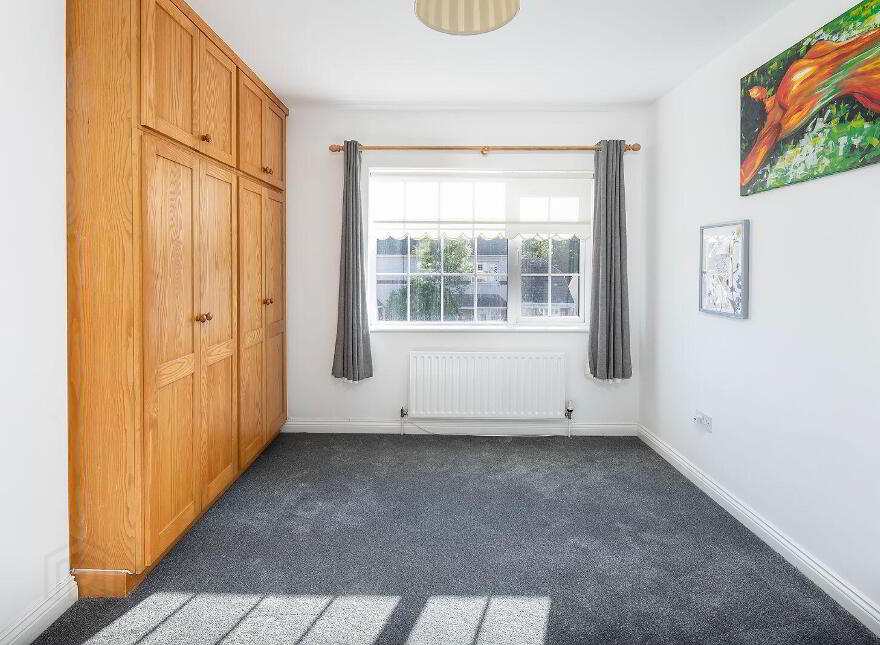 3 Cherrywood Heights, Midleton, P25KX39