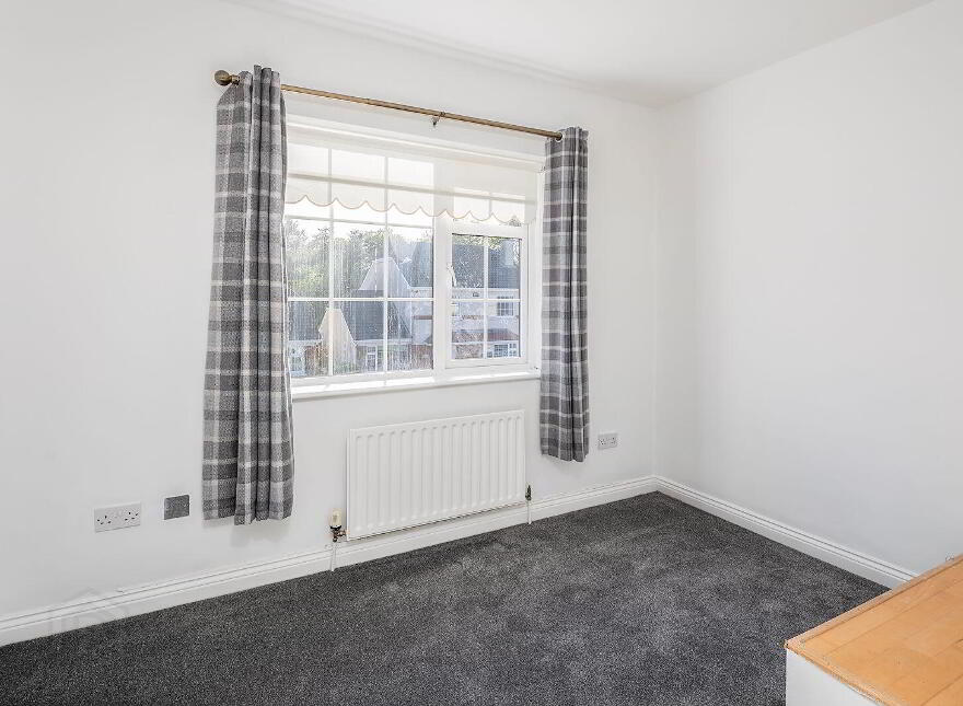 3 Cherrywood Heights, Midleton, P25KX39