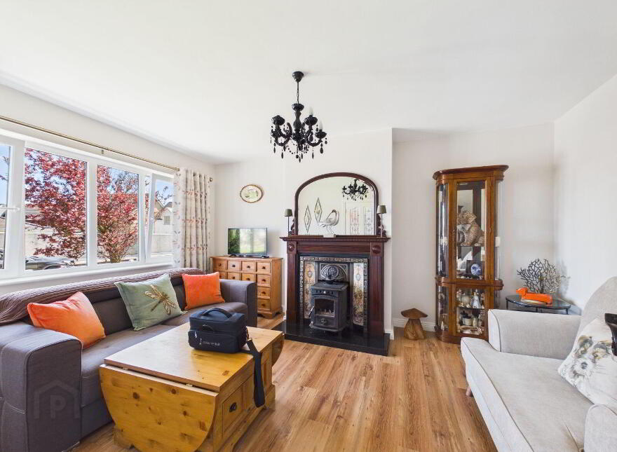 9 Traonach, Cloyne, Midleton, P25AN20