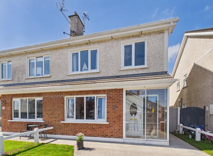 9 Traonach, Cloyne, Midleton, P25AN20 photo