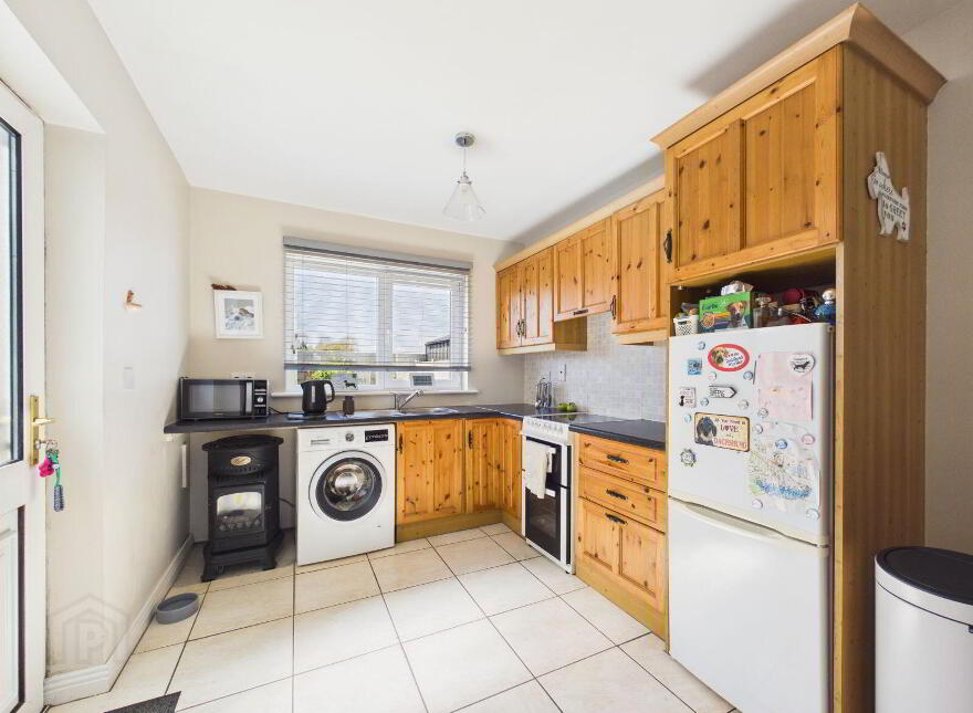 9 Traonach, Cloyne, Midleton, P25AN20