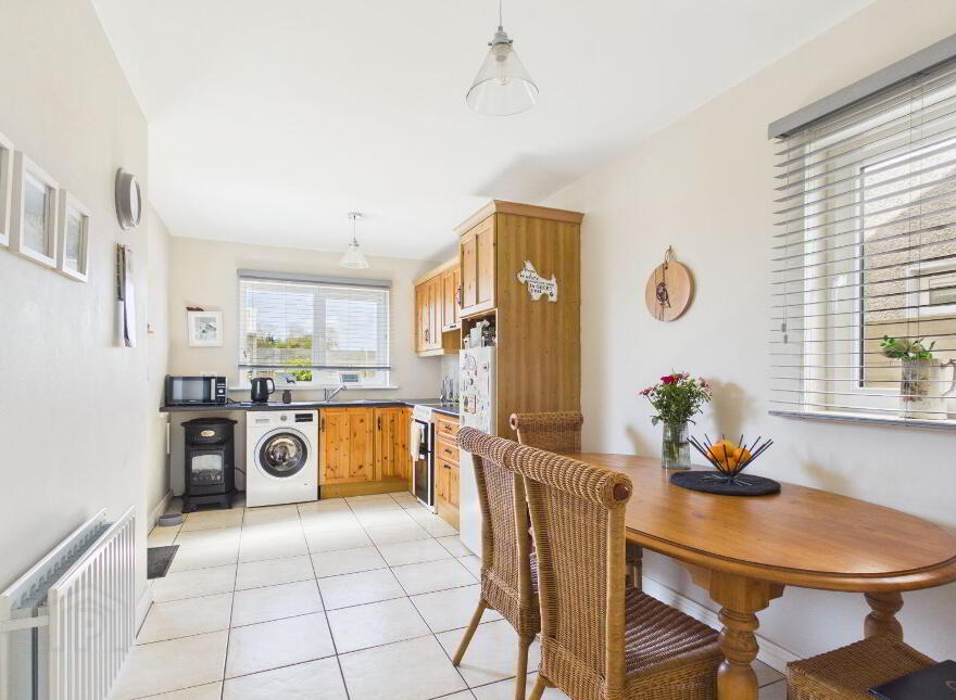 9 Traonach, Cloyne, Midleton, P25AN20